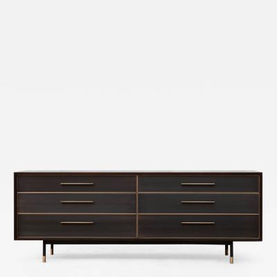  WUD Jasper Dresser by WUD
