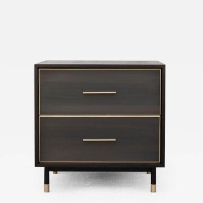  WUD Jasper End Table by WUD
