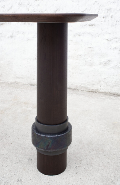  WUD Ridge Console Table by WUD