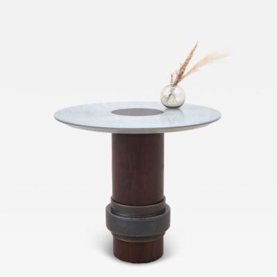  WUD Ridge Side Occasional Table by WUD