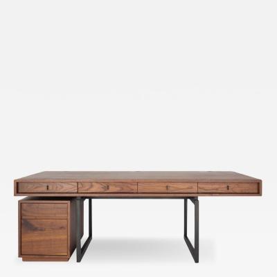  WUD The Berkeley Desk by WUD