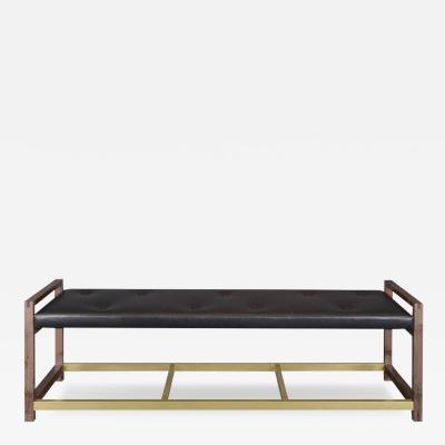  WUD The Gotham Bench by WUD