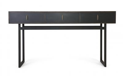  WUD The Gotham Console by Wud