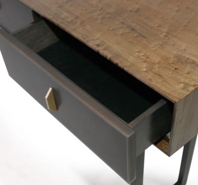  WUD The Gotham Console by Wud