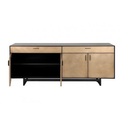 WUD The Gotham Credenza by WUD