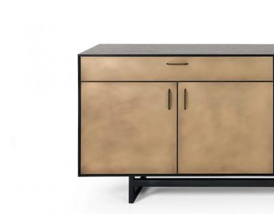 WUD The Gotham Credenza by WUD