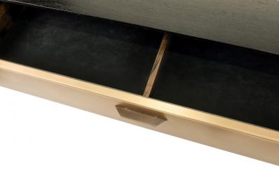 WUD The Gotham Credenza by WUD