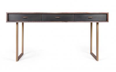  WUD The Gotham Desk by Wud