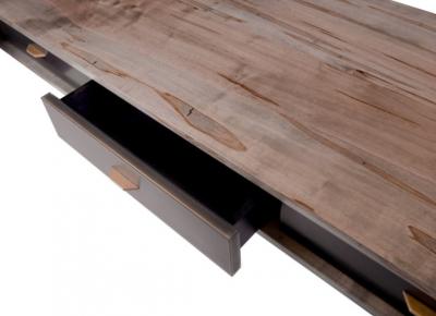  WUD The Gotham Desk by Wud