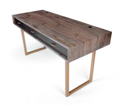  WUD The Gotham Desk by Wud
