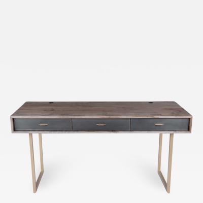  WUD The Gotham Desk by Wud