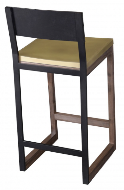  WUD The Gotham Stool by WUD