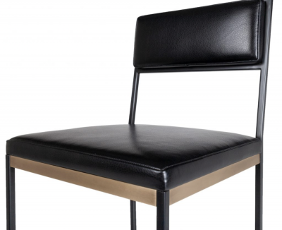 WUD The Hendrick Stool by WUD