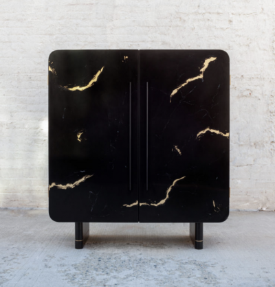 WUD The Jasper Bar by WUD