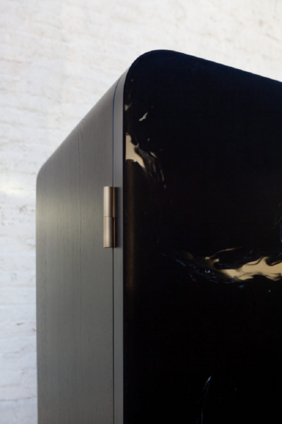 WUD The Jasper Bar by WUD