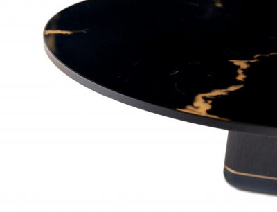  WUD The Jasper Coffee Table by WUD
