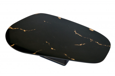  WUD The Jasper Coffee Table by WUD