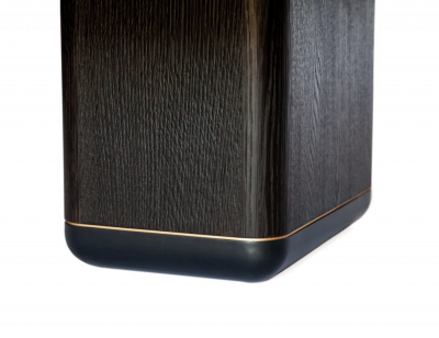  WUD The Jasper Coffee Table by WUD