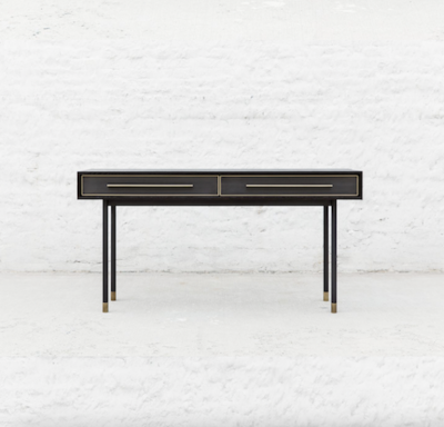  WUD The Jasper Console Table by WUD