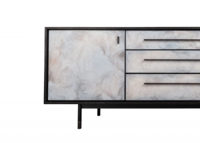 WUD The Jasper Credenza by WUD