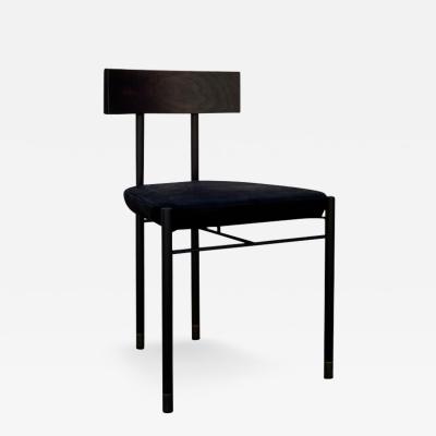  WUD The Jasper Dining Chair by WUD