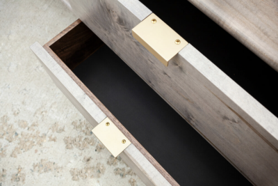 WUD The Kenmare Credenza by WUD