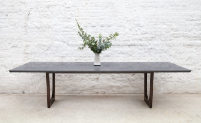  WUD The Lolita Dining Table by WUD