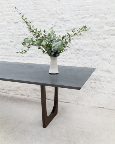  WUD The Lolita Dining Table by WUD