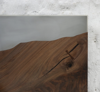  WUD The Nola Bed by WUD