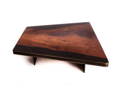  WUD The Nola Coffee Table by WUD