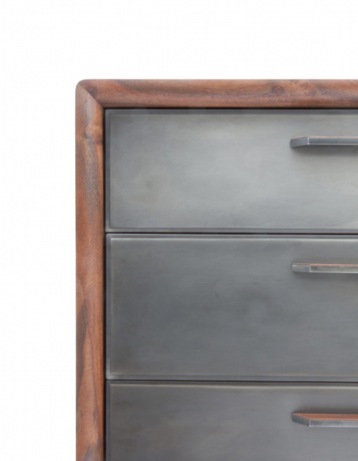  WUD The Sterling Dresser by WUD