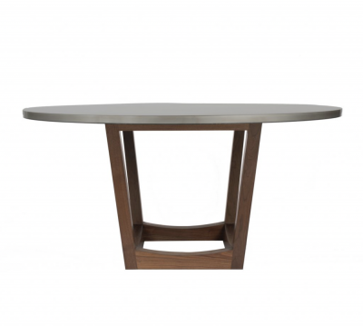  WUD The Sullivan Dining Table by WUD