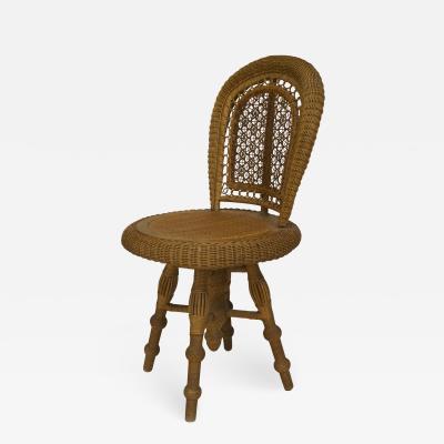 incollect fine art antique