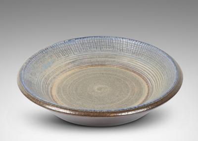  Wall kra AB Bowl by Wall kra Keramik