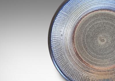  Wall kra AB Bowl by Wall kra Keramik