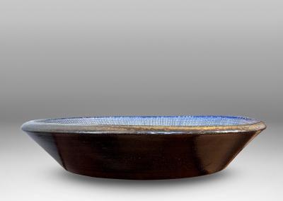  Wall kra AB Bowl by Wall kra Keramik