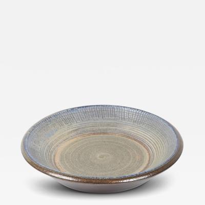  Wall kra AB Bowl by Wall kra Keramik