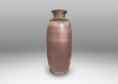  Wall kra AB Monumental Vase by Arthur Andersson for Wall kra