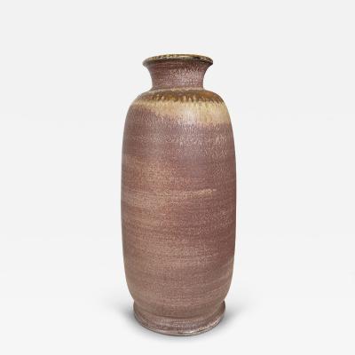  Wall kra AB Monumental Vase by Arthur Andersson for Wall kra