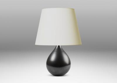  Wall kra AB Table Lamp by Arthur Andersson for Wall kra