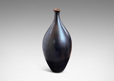  Wall kra AB Vase by Arthur Andersson for Wall kra