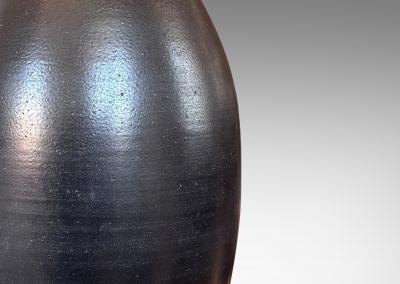  Wall kra AB Vase by Arthur Andersson for Wall kra