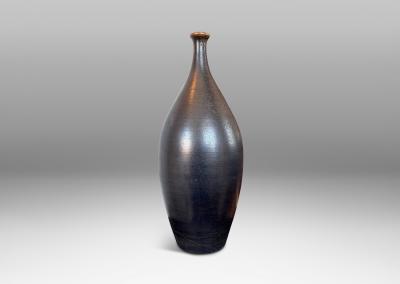  Wall kra AB Vase by Arthur Andersson for Wall kra