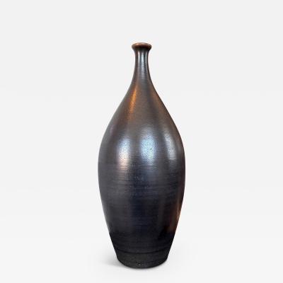  Wall kra AB Vase by Arthur Andersson for Wall kra