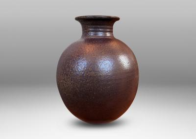  Wall kra AB Vase by Wall kra Keramik
