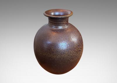  Wall kra AB Vase by Wall kra Keramik