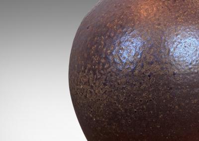  Wall kra AB Vase by Wall kra Keramik