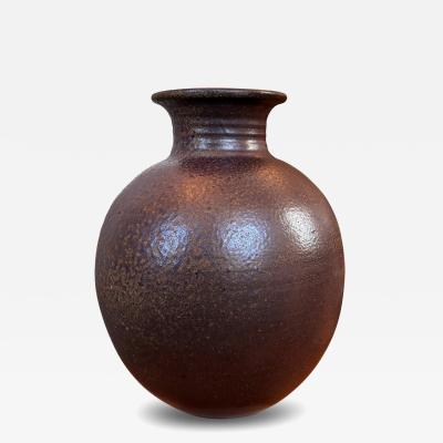  Wall kra AB Vase by Wall kra Keramik