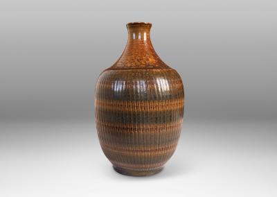  Wall kra AB Vase by Wall kra Keramik