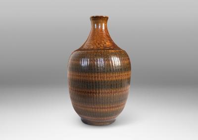  Wall kra AB Vase by Wall kra Keramik